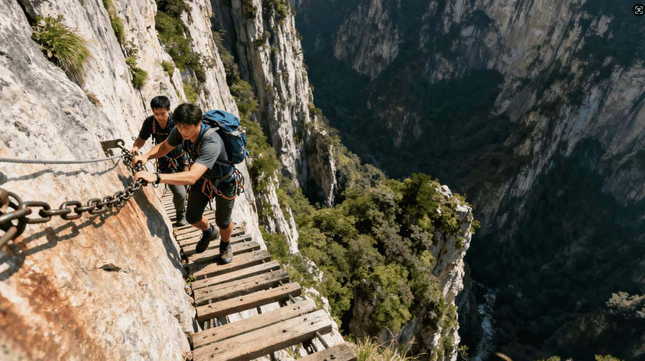 蚂蚁加速器永久免费是否可靠？专家深度评测