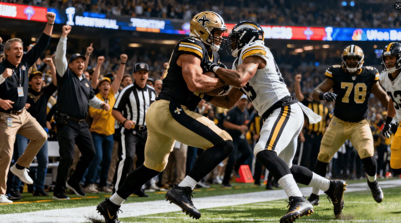 蚂蚁加速器还能用多久？最新服务状态解读